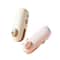 Rechargeable Mini Bag Sealer with Cutter Magnetic Chip Bag Heat Sealer for Kitchen Storage