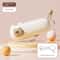Rechargeable Mini Bag Sealer with Cutter Magnetic Chip Bag Heat Sealer for Kitchen Storage