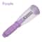 SmartCatch Fruit & Vegetable Peeler with Storage Tube for Mess Free Kitchen Prep