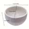 Silicone Can Strainer Lid Compact Food Drainer For Easy Kitchen Pouring 2