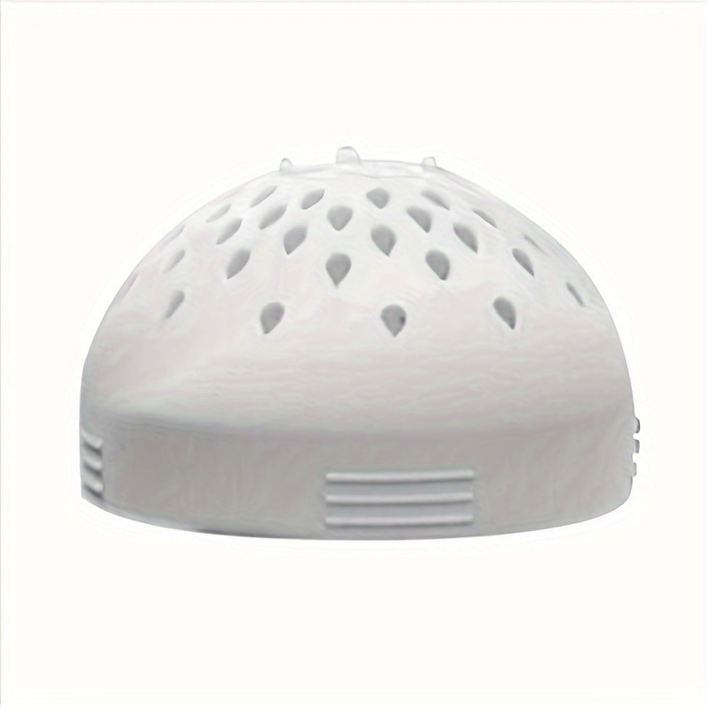 Silicone Can Strainer Lid Compact Food Drainer For Easy Kitchen Pouring 5