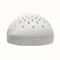 Silicone Can Strainer Lid Compact Food Drainer For Easy Kitchen Pouring 5