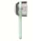 SmartStore Stainless Steel Vegetable Peeler with Built In Storage Box