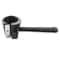BloomTwist Vegetable Peeler & Spiral Flower Cutter