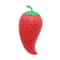 ChiliPod Silicone Spice Infuser for Soups, Stews & Herbal Cooking
