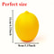 FreshLock Lemon & Onion Keeper Containers for Fridge Storage