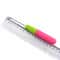 Professional Crochet Braids Needle Latch Hook Tool for Fast Braiding & Hair Extensions