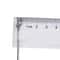 Professional Crochet Braids Needle Latch Hook Tool for Fast Braiding & Hair Extensions