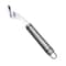 Stainless Steel Pepper Corer Tool For Deseeding Chili Peppers And Vegetables 2