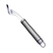 Stainless Steel Pepper Corer Tool For Deseeding Chili Peppers And Vegetables 2
