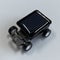Solar Powered Mini Science Car Kit for Kids STEM Learning and Solar Energy Experiments