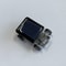 Solar Powered Mini Science Car Kit for Kids STEM Learning and Solar Energy Experiments