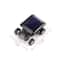 Solar Powered Mini Science Car Kit for Kids STEM Learning and Solar Energy Experiments