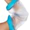 DryGuard PICC Line Shower Cover For Upper Arm Waterproof IV Wound Protection 0