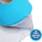 DryGuard PICC Line Shower Cover For Upper Arm Waterproof IV Wound Protection 1