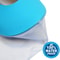 DryGuard PICC Line Shower Cover For Upper Arm Waterproof IV Wound Protection 1