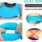 DryGuard PICC Line Shower Cover For Upper Arm Waterproof IV Wound Protection 2