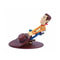 Donald Duck Door Stopper With Anti Slip Base For Windproof Home Dorm Room Decor 6