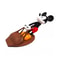 Donald Duck Door Stopper With Anti Slip Base For Windproof Home Dorm Room Decor 7
