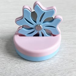 precision thread cutter tool for sewing, embroidery & cross stitch repairs