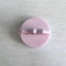 Precision Thread Cutter Tool for Sewing, Embroidery & Cross Stitch Repairs