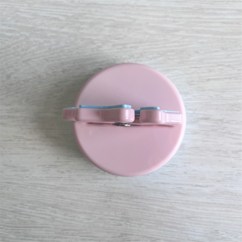 Precision Thread Cutter Tool for Sewing, Embroidery & Cross Stitch Repairs
