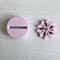 Precision Thread Cutter Tool for Sewing, Embroidery & Cross Stitch Repairs