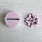Precision Thread Cutter Tool for Sewing, Embroidery & Cross Stitch Repairs