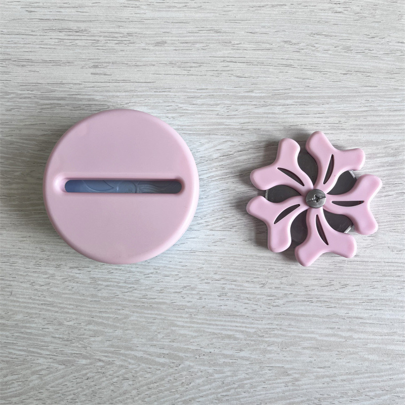 Precision Thread Cutter Tool for Sewing, Embroidery & Cross Stitch Repairs