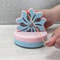 Precision Thread Cutter Tool for Sewing, Embroidery & Cross Stitch Repairs