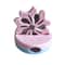 Precision Thread Cutter Tool for Sewing, Embroidery & Cross Stitch Repairs