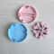 Precision Thread Cutter Tool for Sewing, Embroidery & Cross Stitch Repairs