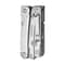 ROXON Mini Storm Multitool Scissors Lightweight Folding Pocket Tool 1