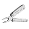 ROXON Mini Storm Multitool Scissors Lightweight Folding Pocket Tool 2