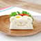 Cute Animal Sandwich Cutter Set For Kids Bento Lunch And Rice Ball Molds 0