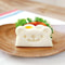 Cute Animal Sandwich Cutter Set For Kids Bento Lunch And Rice Ball Molds 0