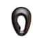 Professional Silicone Ear Protectors For Hair Dye And Salon Color Treatment 1