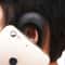 Professional Silicone Ear Protectors For Hair Dye And Salon Color Treatment 2