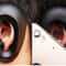 Professional Silicone Ear Protectors For Hair Dye And Salon Color Treatment 3