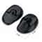 Professional Silicone Ear Protectors For Hair Dye And Salon Color Treatment 5