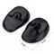 Professional Silicone Ear Protectors For Hair Dye And Salon Color Treatment 5