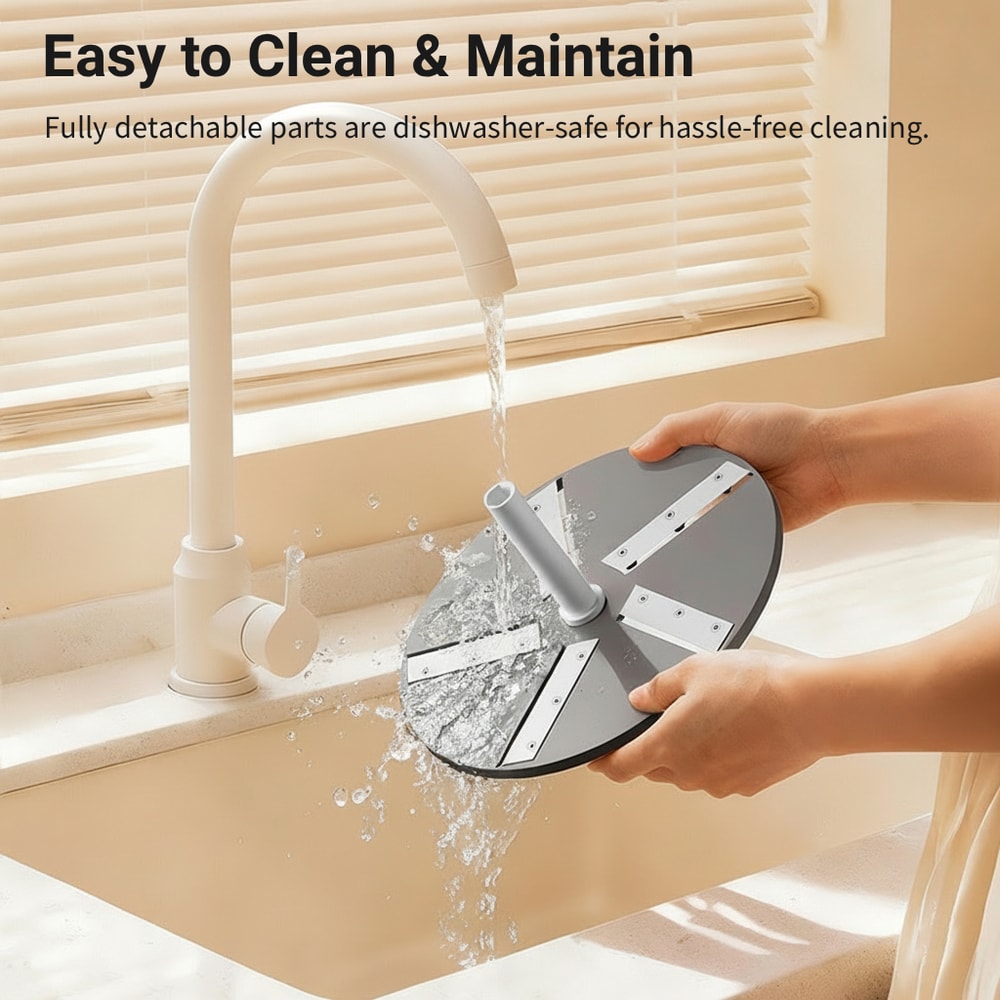 FreshPeel Manual Grape Peeler and Garlic Skin Remover Tool for Easy Kitchen Prep