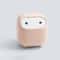 Ninja Mini Desktop Trash Can With Lid For Office Vanity Coffee Table 6