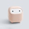 Ninja Mini Desktop Trash Can With Lid For Office Vanity Coffee Table 6