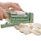 Stainless Steel Rice Cake Slicer For Quick Even Kitchen Cutting 3
