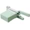 Stainless Steel Rice Cake Slicer For Quick Even Kitchen Cutting 4