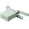 Stainless Steel Rice Cake Slicer For Quick Even Kitchen Cutting 4