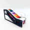 STEM Mini Escalator Model Kit For Kids DIY Wooden Science Puzzle Toy 6