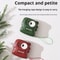 DinoGrip Mini Box Cutter Magnetic Package Opener for Letters, Boxes & Daily Deliveries