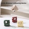 DinoGrip Mini Box Cutter Magnetic Package Opener for Letters, Boxes & Daily Deliveries
